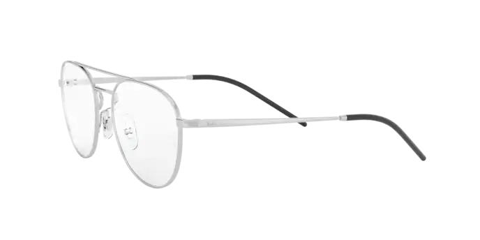 Ray-Ban Eyeglasses RX6414 2501