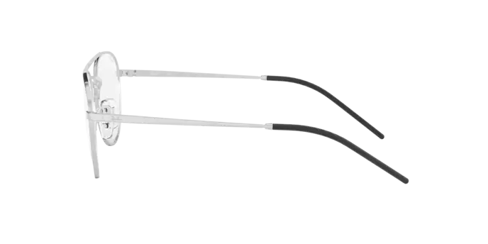 Ray-Ban Eyeglasses RX6414 2501