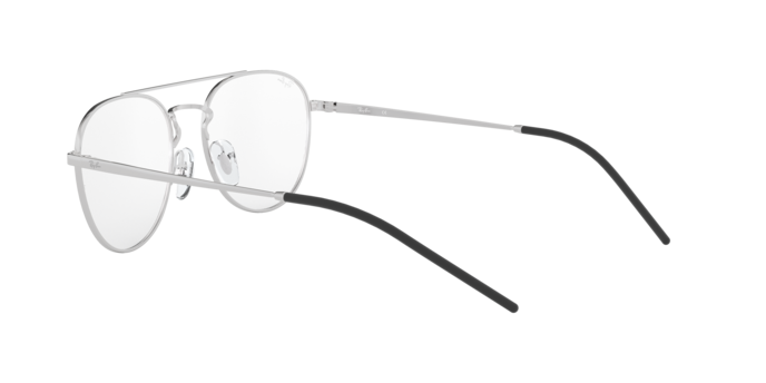 Ray-Ban Eyeglasses RX6414 2501