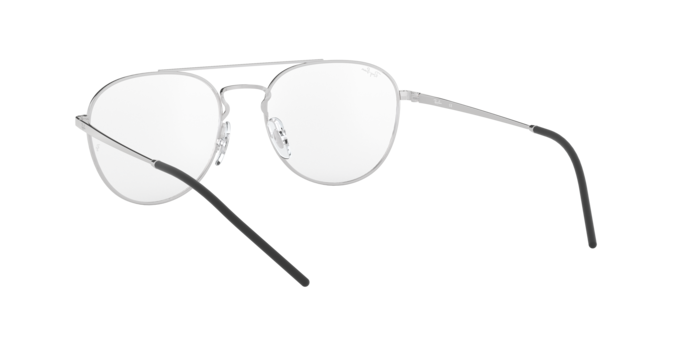 Ray-Ban Eyeglasses RX6414 2501