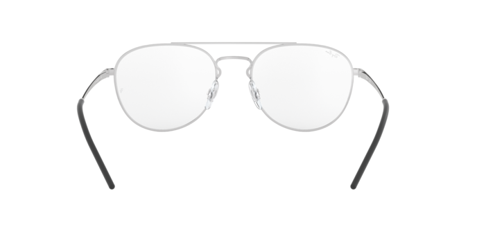 Ray-Ban Eyeglasses RX6414 2501