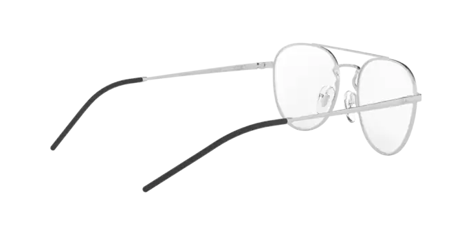 Ray-Ban Eyeglasses RX6414 2501