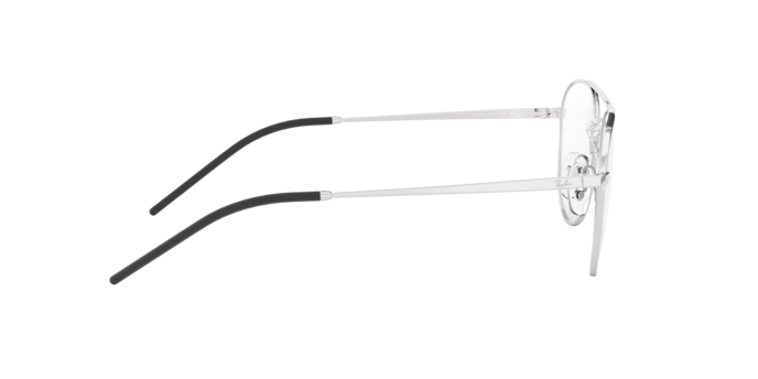 Ray-Ban Eyeglasses RX6414 2501