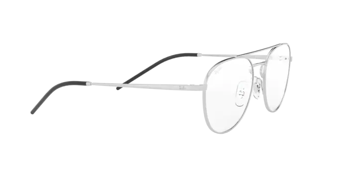 Ray-Ban Eyeglasses RX6414 2501