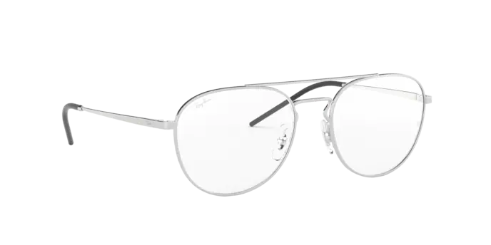 Ray-Ban Eyeglasses RX6414 2501