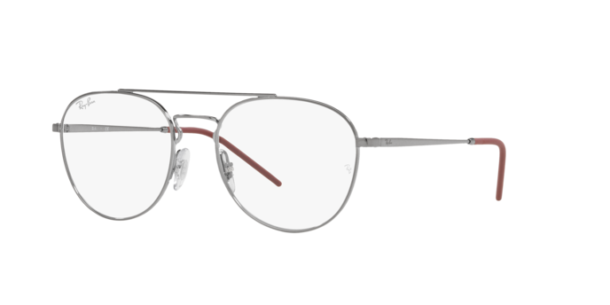 Ray-Ban Eyeglasses RX6414 2502