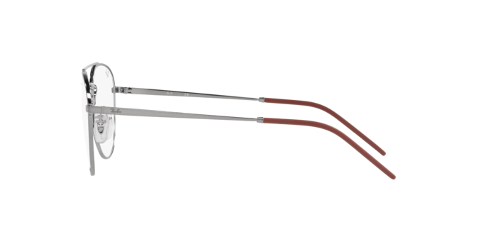 Ray-Ban Eyeglasses RX6414 2502