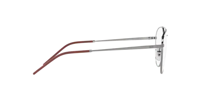 Ray-Ban Eyeglasses RX6414 2502