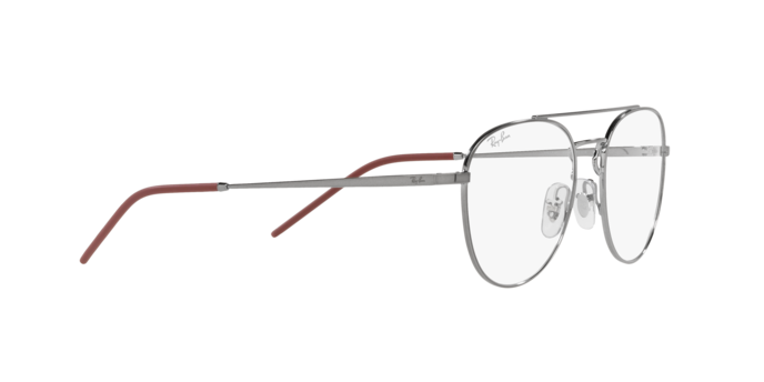 Ray-Ban Eyeglasses RX6414 2502