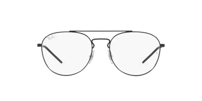 Ray-Ban Eyeglasses RX6414 2509