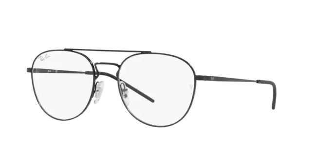 Ray-Ban Eyeglasses RX6414 2509