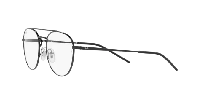 Ray-Ban Eyeglasses RX6414 2509