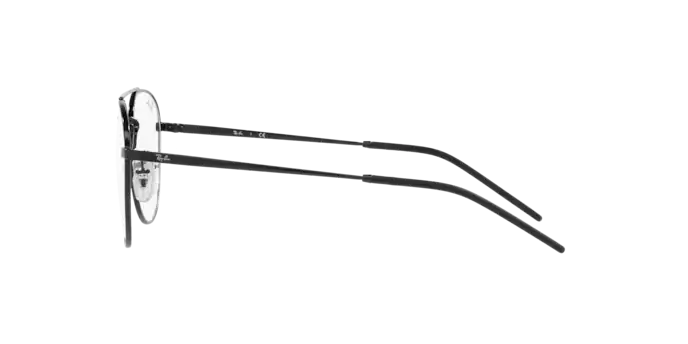 Ray-Ban Eyeglasses RX6414 2509