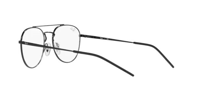 Ray-Ban Eyeglasses RX6414 2509