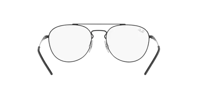 Ray-Ban Eyeglasses RX6414 2509