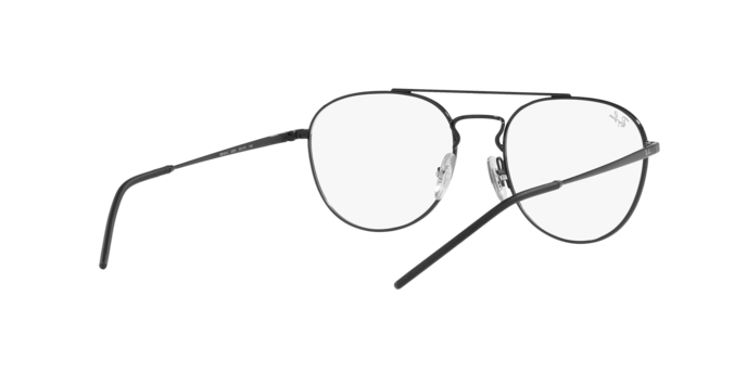 Ray-Ban Eyeglasses RX6414 2509