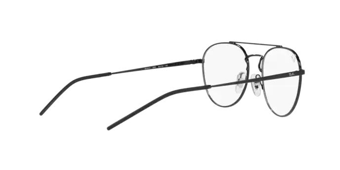 Ray-Ban Eyeglasses RX6414 2509