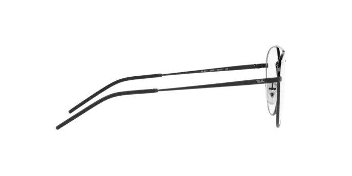 Ray-Ban Eyeglasses RX6414 2509