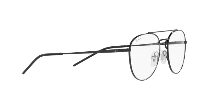 Ray-Ban Eyeglasses RX6414 2509