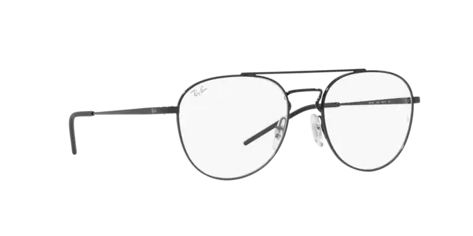 Ray-Ban Eyeglasses RX6414 2509