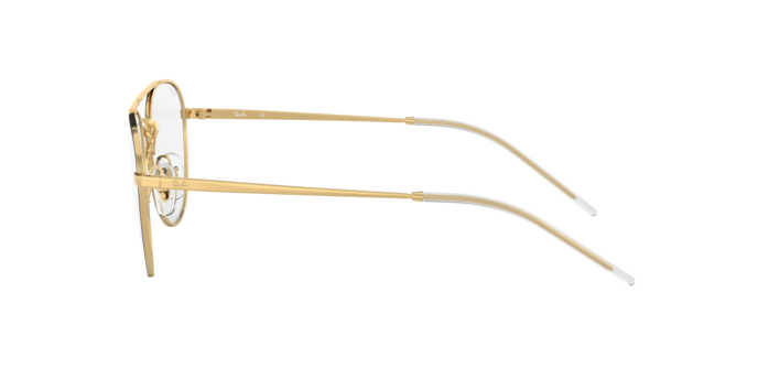 Ray-Ban Eyeglasses RX6414 2979