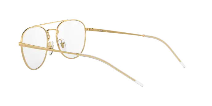 Ray-Ban Eyeglasses RX6414 2979