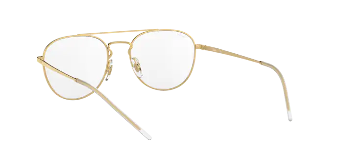 Ray-Ban Eyeglasses RX6414 2979