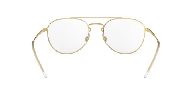 Ray-Ban Eyeglasses RX6414 2979