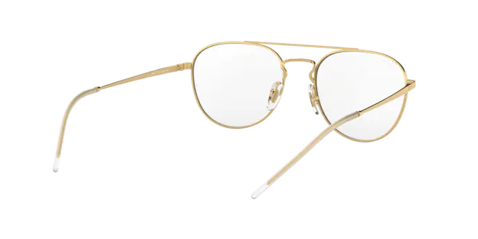 Ray-Ban Eyeglasses RX6414 2979