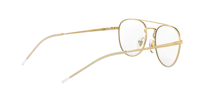 Ray-Ban Eyeglasses RX6414 2979