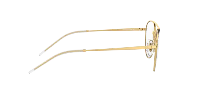 Ray-Ban Eyeglasses RX6414 2979