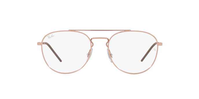 Ray-Ban Eyeglasses RX6414 3094