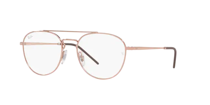 Ray-Ban Eyeglasses RX6414 3094