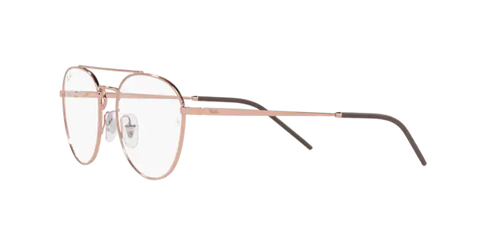 Ray-Ban Eyeglasses RX6414 3094