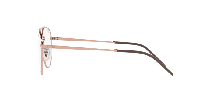 Ray-Ban Eyeglasses RX6414 3094