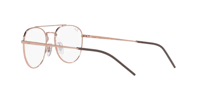 Ray-Ban Eyeglasses RX6414 3094