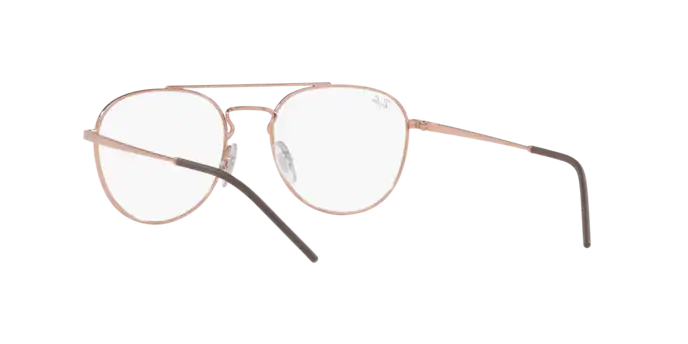 Ray-Ban Eyeglasses RX6414 3094