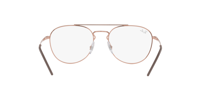 Ray-Ban Eyeglasses RX6414 3094