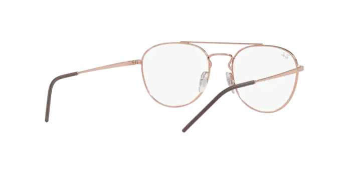 Ray-Ban Eyeglasses RX6414 3094