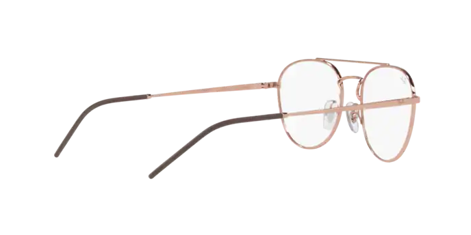 Ray-Ban Eyeglasses RX6414 3094