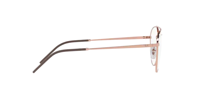 Ray-Ban Eyeglasses RX6414 3094