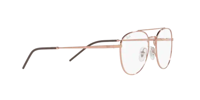 Ray-Ban Eyeglasses RX6414 3094