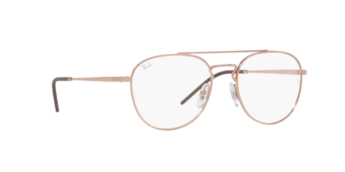 Ray-Ban Eyeglasses RX6414 3094
