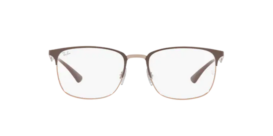 Ray-Ban Eyeglasses RX6421 2973