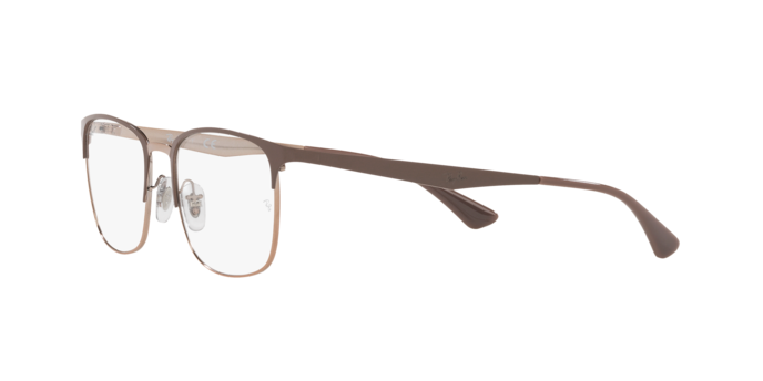 Ray-Ban RX6421 2997