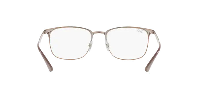 Ray-Ban Eyeglasses RX6421 2973