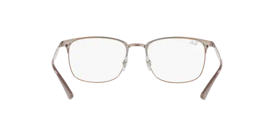 Ray-Ban RX6421 2997