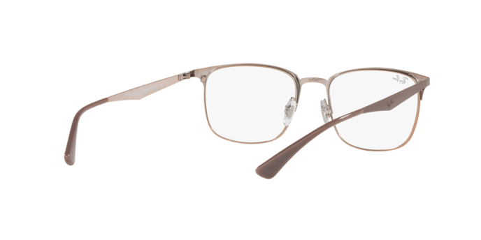 Ray-Ban RX6421 2997