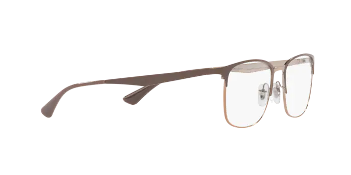 Ray-Ban Eyeglasses RX6421 2973