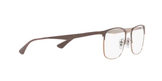 Ray-Ban RX6421 2997